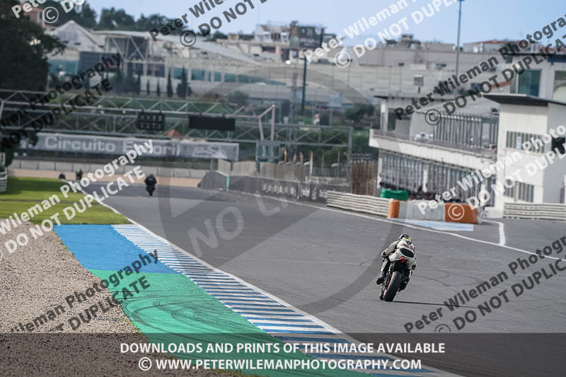 estoril;event digital images;motorbikes;no limits;peter wileman photography;portugal;trackday;trackday digital images